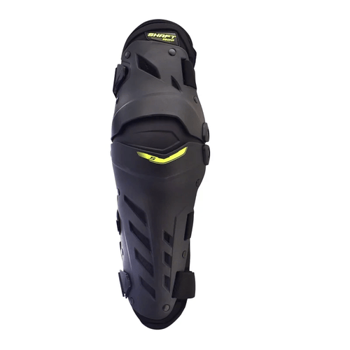 RODILLERA SH SH-320 KP