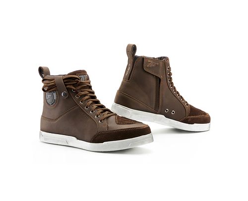 BOTA SD-BC7 URBAN UNISEX MARRON